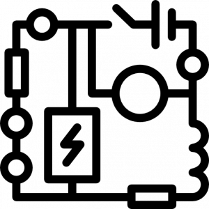 Circuit Components