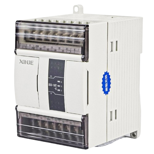 plc-xinje-XD3-16-0-removebg-preview